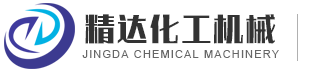 珠寶首飾包裝盒定制_珠寶盒包裝設(shè)計(jì)_珠寶道具廠(chǎng)家_專(zhuān)注高端珠寶陳列道具定制_深圳市福榕首飾包裝設(shè)計(jì)有限公司[官網(wǎng)]